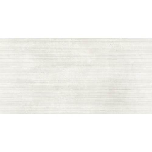 Pamesa Bogart 017.250.0012.14826 RLV Blanco Rect 60x120 - керамическая плитка и керамогранит