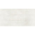 Pamesa Bogart 017.250.0012.14826 RLV Blanco Rect 60x120 - керамическая плитка и керамогранит