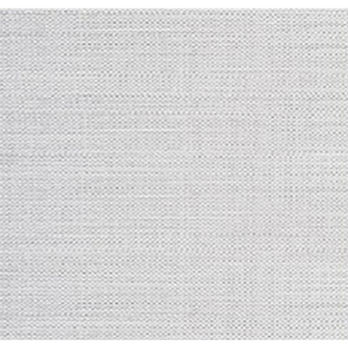 Azori Illusio Grey 33,3x33,3