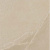 Cerim Ceramiche Material Stones 752150 Cream Bocc 20mm Ret 60x60