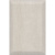 Kerama Marazzi Туф 8347 Грань Бежевый Светлый Глянцевый 20x30