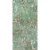 Casalgrande Padana Marmoker 12460019 Caribbean Green Honed 59x118 Casalgrande Padana Marmoker 12460019 Caribbean Green Honed 59x118
