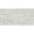 Provenza Unique Travertine EJ7T Vein Cut Silver Lappato 60x120
