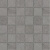 Estima Terra LN02/TE02 Grey Неполированный (5х5) 30x30 Estima Terra LN02/TE02 Grey Неполированный (5х5) 30x30