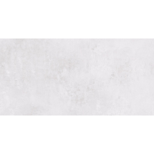 Azori Sorel Light 31,5x63