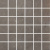 EnergieKer Magnetic Bronze Tess 30x30 EnergieKer Magnetic Bronze Tess 30x30
