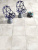 Naxos Esedra 91517 Battiscopa Olimpia 7,2x30 - керамическая плитка и керамогранит