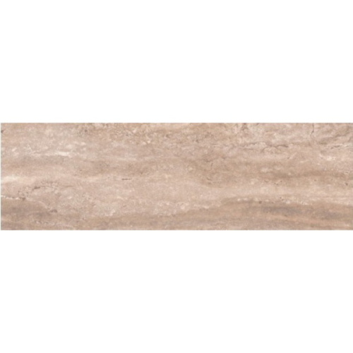 Dual Gres Egeo Brown 32x96