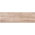 Dual Gres Egeo Brown 32x96