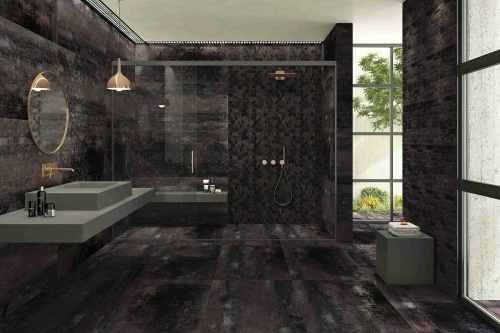 Creto Oxide Aqua 60x120