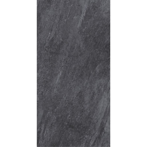 Pastorelli Recode P009957 Re Black 20mm Nat 60x120