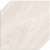 Kerama Marazzi Каштан SG950800N Светлый 33x33 Kerama Marazzi Каштан SG950800N Светлый 33x33