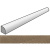 Equipe Fragments 23923 Jolly Tobacco 1.2x20 Equipe Fragments 23923 Jolly Tobacco 1.2x20