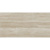 Inalco Geo 4 Crema Bush-hammered 150x320