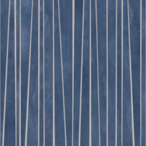 ABK AlterEgo 0016517 Sticks Indigo Nat Ret 60x60