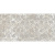 Ceramiche RHS (Rondine) Murales J88336 Ice Dec Bombay Ret 40x80