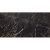 Marazzi Allmarble MMFJ Saint Laurent 60x120
