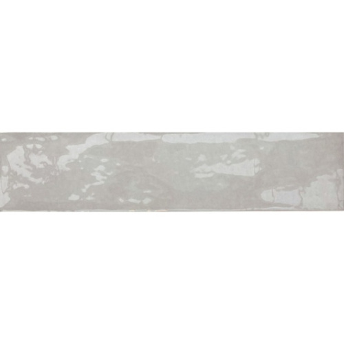 Revoir Paris Atelier WW_001 Gris Glossy 6,2x25