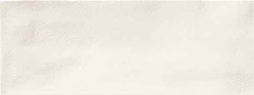 Ergon Abacus ELH1 Brick Matt Carbone 7,5x20