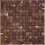 Natural mosaic Adriatica M074-20P 30.5x30.5