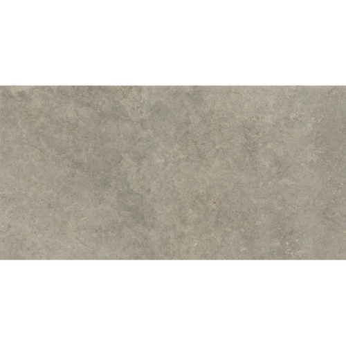 Marazzi Ragno Richmond RAFX Musk Rett 60x120