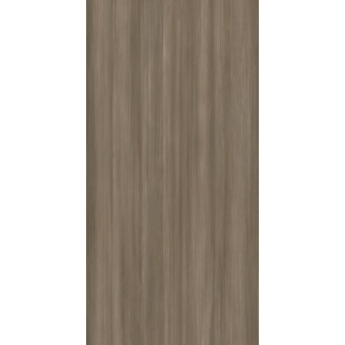 Delfone Walnut Dark Gray Спечённый камень, матовый 120x270