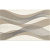 Grupa Paradyz Sari Beige inserto 25x40 Grupa Paradyz Sari Beige inserto 25x40