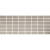 Kerama Marazzi Пикарди MM15114 Бежевый 15x40