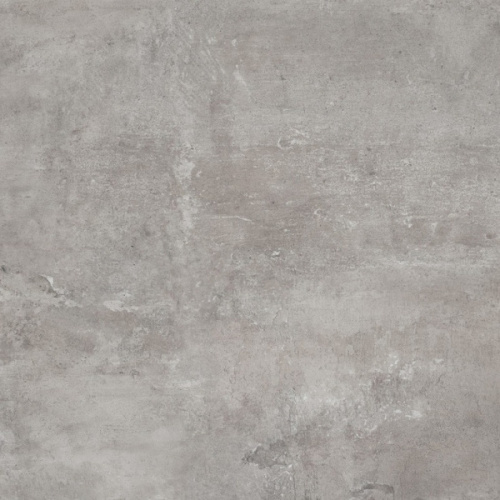 Cerrad Softcement 5903313316965 Silver Poler 59,7x59,7