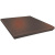 Opoczno Shadow brown Капинос угловой 3-D R 33x33