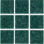 Irida Gamma I20.78(2+) Стеклянная 32.7x32.7