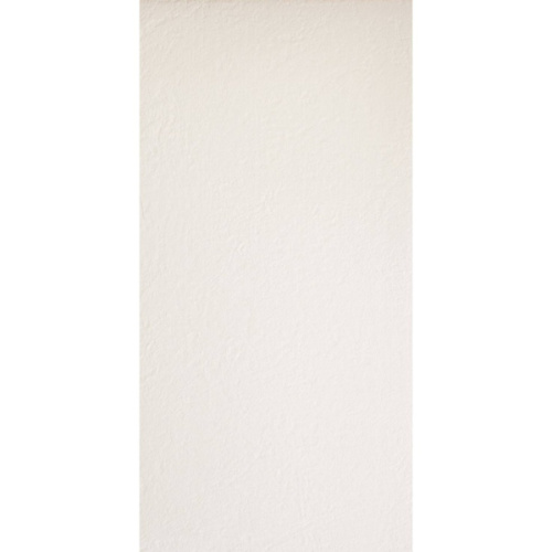 Imola ceramica Cromia Burro612 BURRO6 12 60x120 - керамическая плитка и керамогранит