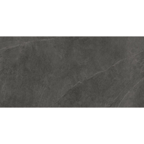 Ergon Cornerstone EKDE Slate Black Nat Ret 60x120