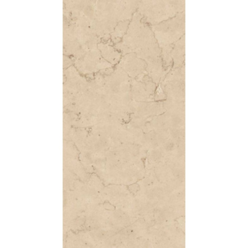 Gardenia Orchidea Bon Ton 0020768 Perlino Sf3 R 120x280 - керамическая плитка и керамогранит