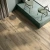 Flaviker PI.SA Nordik Wood PF60004614 Mosaico Brown Ret 30x30