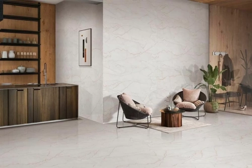 Velvet Bottochino Natural