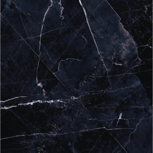 Emil ceramica Tele Di Marmo Reloaded ELDH Calacatta Black Lapp Ret 120x120