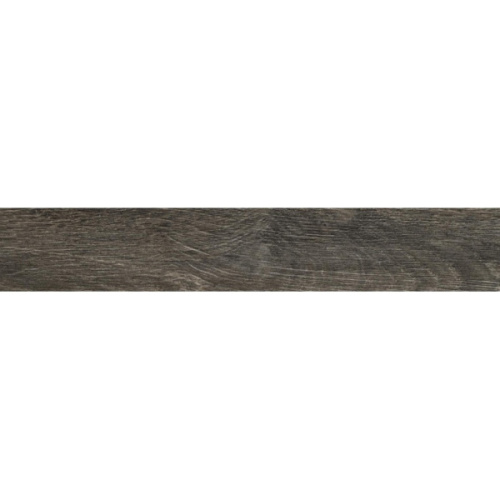 Caesar Meet AFLX Eclectic RT 20x120