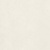 Impronta italgraniti Nuances NU0168 Bianco Sq 60x60 Impronta italgraniti Nuances NU0168 Bianco Sq 60x60