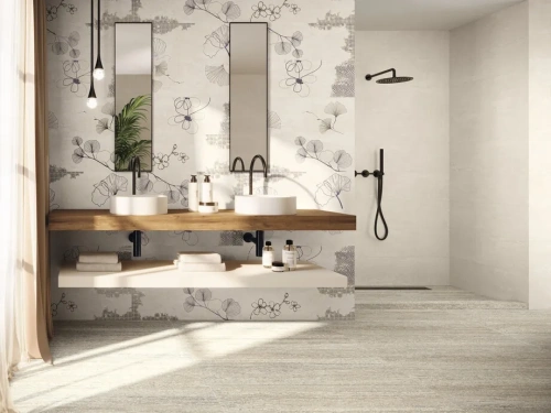 El Molino Tikko Beige 30x90