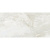 Kerranova Onice K-90/LR Жемчужный 60x120