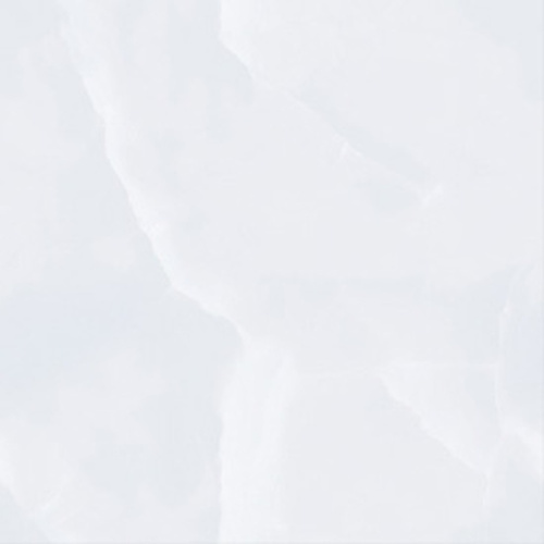 Ceradim Onyx Snappy Blue Полированный 60 60x60