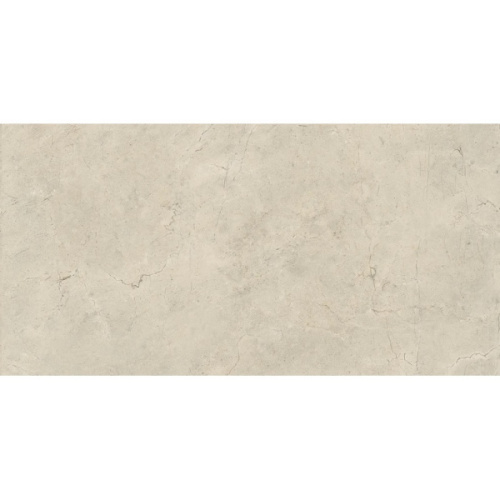 Impronta italgraniti Calcis CL0360A Visone Antislip 30x60 - керамическая плитка и керамогранит