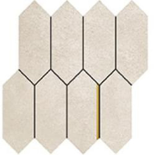 Caesar I Mat AF9K Ratio Axiom 33,5x35