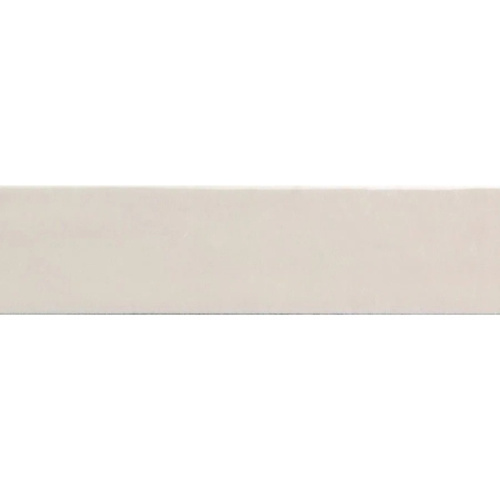 Mainzu Sidney Newport 5x30