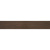 Colorker Montana Brown Calibrated 19.5x119.2 Colorker Montana Brown Calibrated 19.5x119.2