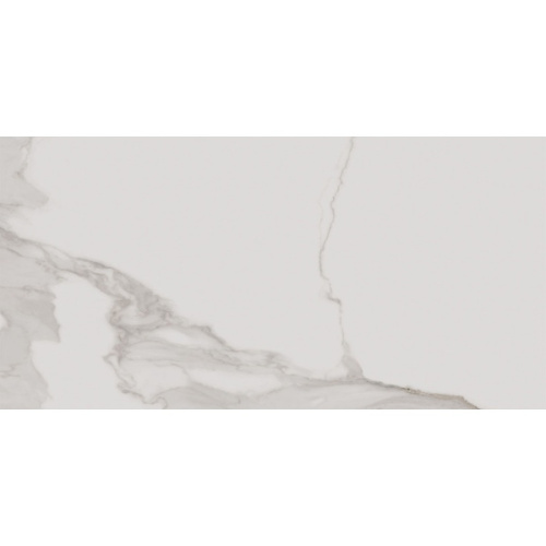 Cerdomus Alma 94403 Statuario Altissimo Safe 60x120