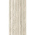Ariostea Ultra Marmi Travertino Santa Caterina Soft 150x300 Ariostea Ultra Marmi Travertino Santa Caterina Soft 150x300