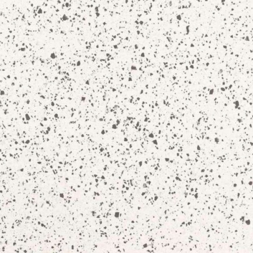 Fmg Rialto P66420 White Naturale 60x60