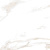 Ceradim Calacatta Regal Gold Белый Полированный 60x60